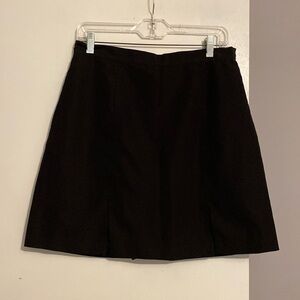 Izod Women’s Golf/Tennis Skort